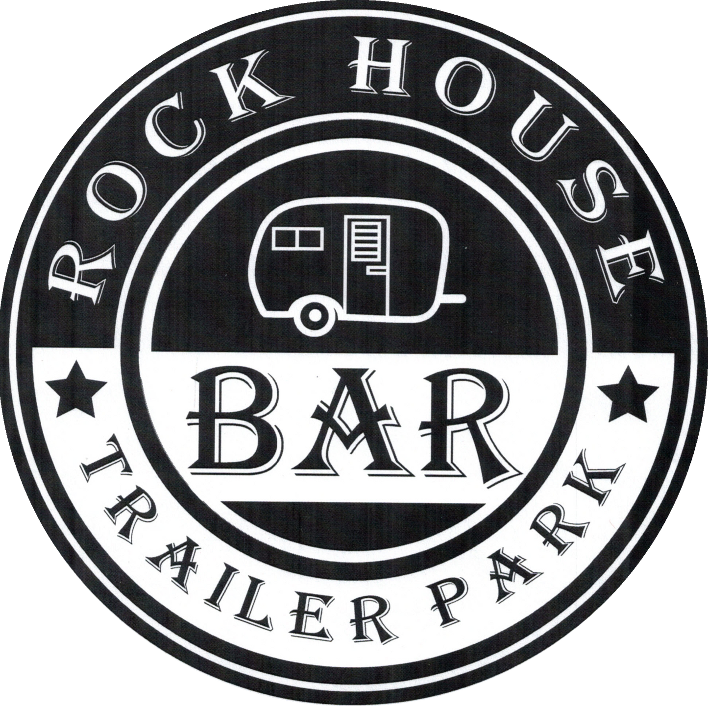 Rock House Merchandise Giftcard